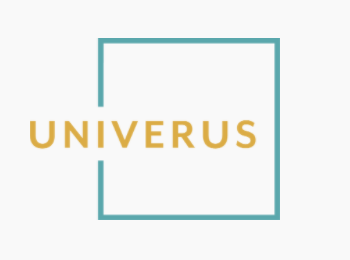 Univerus PLAY
