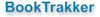 BookTrakker logo