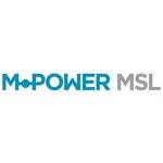 MPower GMS