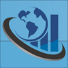 TechSEO360 Logo