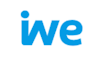 iwecloud logo