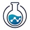 FlaskTrack logo