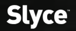 Slyce