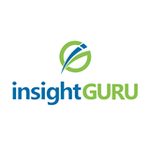 insightGURU Edify