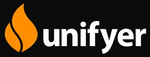 Unifyer