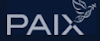 Harmony EHR logo