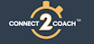 Connect2Coach