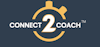 Connect2Coach logo