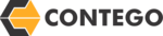 Contego