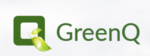 GreenQ