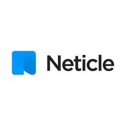 Neticle Media Intelligence