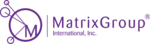 MatrixMaxx