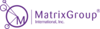 MatrixMaxx logo
