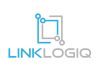 Linklogiq logo