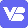 Volbix logo