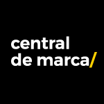 Central De Marca