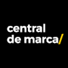 Central De Marca logo