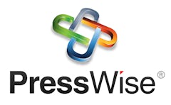 PressWise