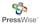 PressWise