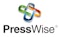 PressWise logo