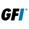 GFI LanGuard's logo