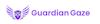 Guardian Gaze logo