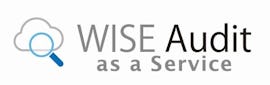 WISE Audit as a Service