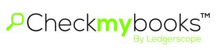 Checkmybooks