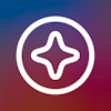 PortaAIM logo