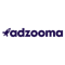 Adzooma  logo