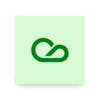 Lastingsales logo