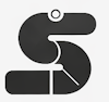 SegmentFlow logo