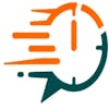 Time Saver Bot Logo
