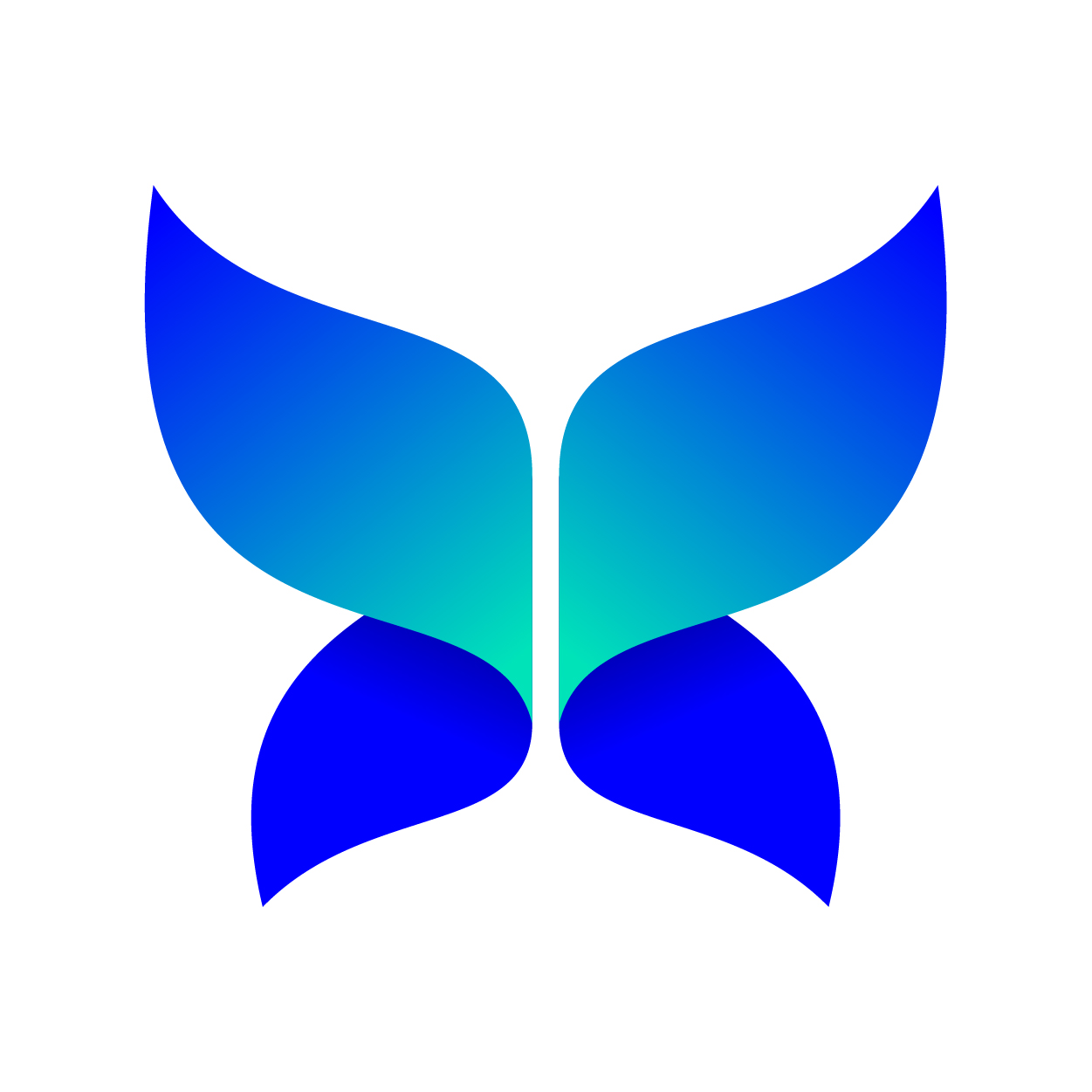 Sap Signavio Logo Vector