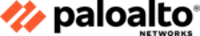 Prisma SD-WAN logo