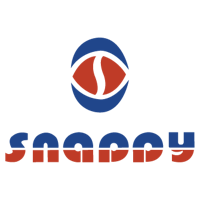 Snappy Video Management Server