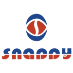 Snappy Video Management Server