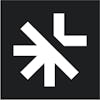 Linx logo