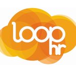 Loop HR logo