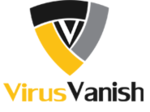 Virus Vanish