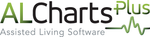 ALChartsPlus