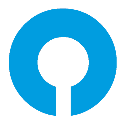 FMIS Asset Management