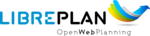 Libreplan - Logo