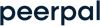 PeerPal logo
