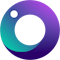 Latana logo