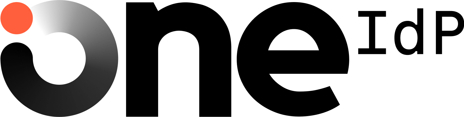 product-logo