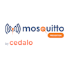 Pro Edition for Eclipse Mosquitto logo