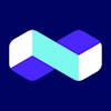Fullstep logo