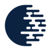 Cogtive logo