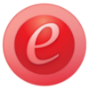 eSecurity Dashboard logo